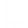 telefon (hvid) 4