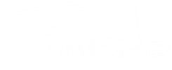 logo-hvid_30239
