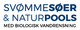 logo_2