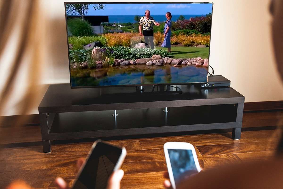 svoemmesoe-tv-indslag