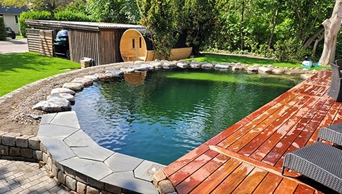 case15-naturpool-birkerod