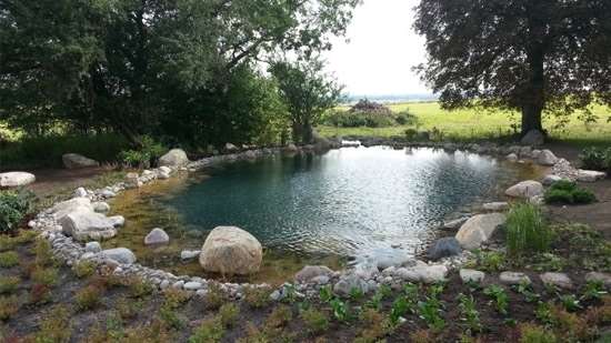 faarevejle-natursoe