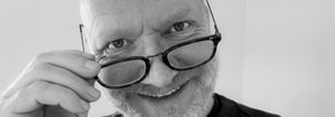 havearkitekt j.p jacobsen, unikahaver.dk