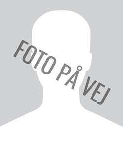 foto_40174
