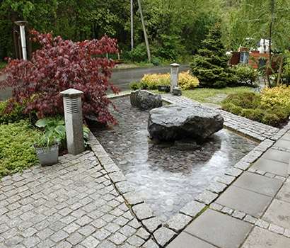 forhave-med-vand