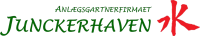 logo-jh