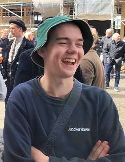 lasse_40312