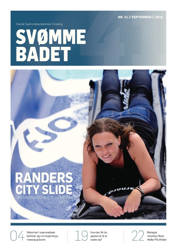 svoemmebladet-appetizer