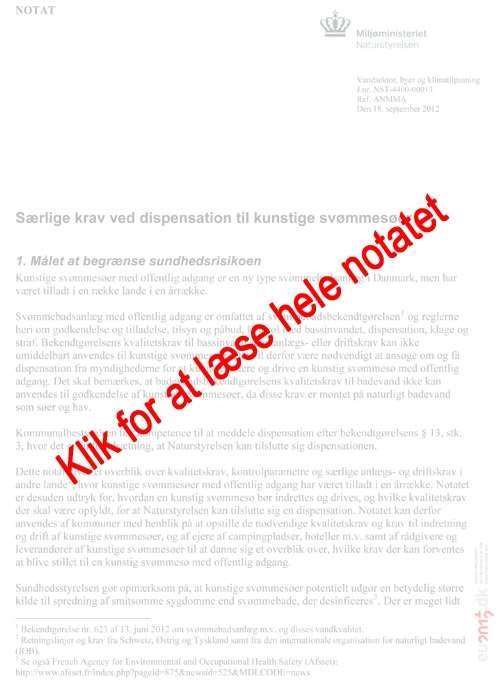 retningslinjer_kunstige_222222222222_29515